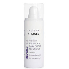 beverly-hills-liquid-miracle.jpg