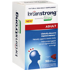 brain-strong_3fdd530a-df68-47a3-9295-7a564e16b379.jpg