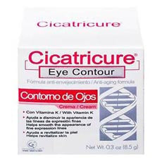 cicatricure-eye-contour_243bccab-81b8-49f9-b666-773c4396ee41.jpg