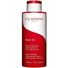 clarins-body-fit-anti-cellulite_2d24c14e-33b5-4340-895e-bffa12890de3.jpg