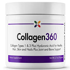 collagen360-1_e6d5d531-18a9-4cdd-95cf-1bca115a5f83.jpg
