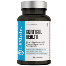 cortisol-health.jpg