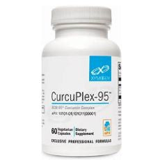 curcuPlex-95.jpg