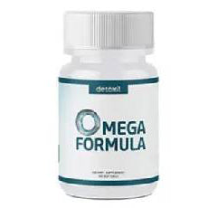 detoxil-omega-formula.jpg