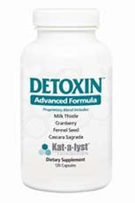 detoxin-5.jpg