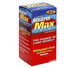 dexatrim-max.jpg