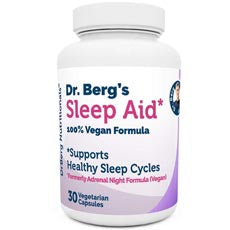 dr-bergs-sleep-aid_730012e7-d441-49a0-bf93-1198eb3de60d.jpg