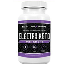 electro-keto_7a2370e8-be3a-45a9-b2a4-1b5c27101e68.jpg