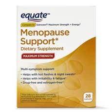 equate-menopause-support_064282ef-a8ff-440f-91ef-98316290e674.jpg