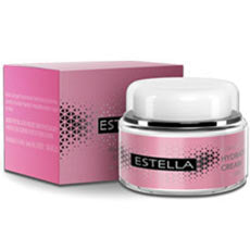 estella-cream_ac7a3b25-0d2b-420d-a354-aa5c0bb19f9a.jpg