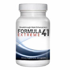 formula-41-extreme.jpg