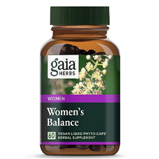 gaia-womens-balance.jpg