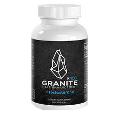 granite-male-enhancement_17b04890-965f-4237-b10f-9124d64dfb94.jpg