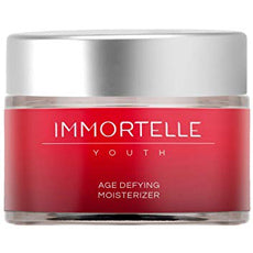 immortelle-youth-cream-review.jpg