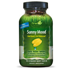 irwin-naturals-sunny-mood.jpg