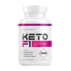 keto-f1_c05776b4-0bd3-465d-8fe3-25714065f638.jpg