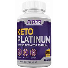 keto-platinum_150007b6-56b9-49dc-90c5-381d146c403a.jpg