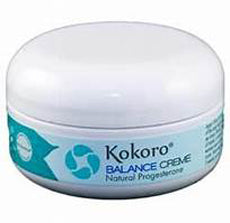 kokoro-balance-cream.jpg