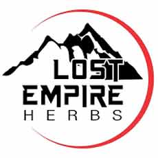 lost_empire_herbs.jpg