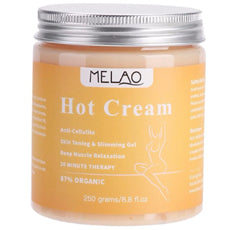 melao-cellulite-hot-cream.jpg