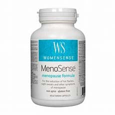 menosense.jpg