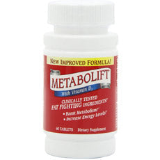metabolift-5.jpg