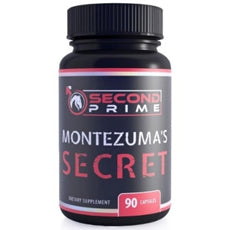 montezumas-secret-reviews.jpg