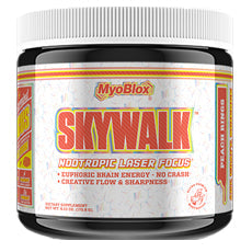 myoblox-skywalk-review.jpg