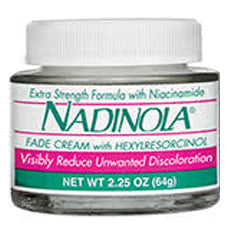 nadinola-cream-review-1.jpg
