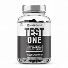 4c7a167bb329bd92580a99ce422d6fa6%2Fnutraone-testone.jpg