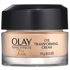 Olay Eye Transforming Cream