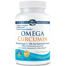 omega-curcumin.jpg