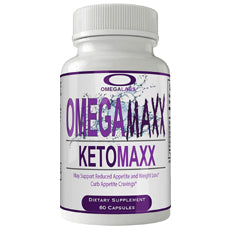 omega-maxx-keto.jpg