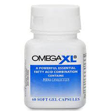 omega-xl_673fbff3-3473-4c32-a763-c8b6eab8180f.jpg