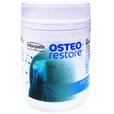 osteo-restore-2.jpg