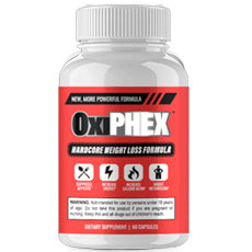 oxiphex.jpg