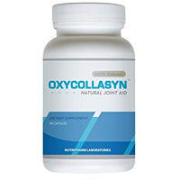 oxycollasyn-review.jpg
