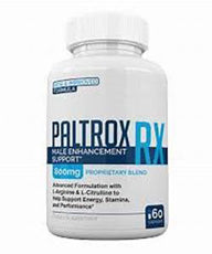 paltrox-rx.jpg