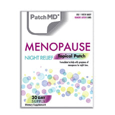 4c7a167bb329bd92580a99ce422d6fa6%2Fpatchmd-menopause-1.jpg