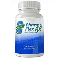 pharmaflex-rx.jpg