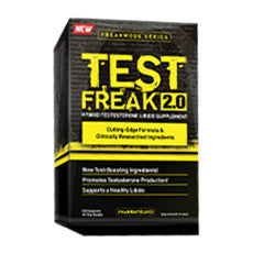 pharmafreak-test-freak1.jpg