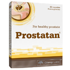 prostatan.jpg