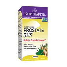 prostate-5lx.jpg