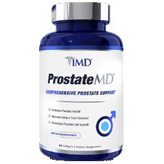 prostate-md_2955fd7f-c2a9-4d7a-8e1c-291789c40d32.jpg