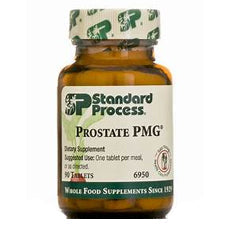 prostate-pmg.jpg