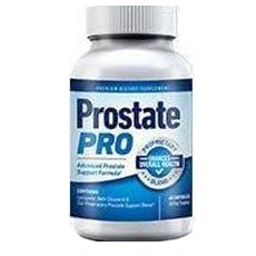 prostate-pro-1_afdae4b3-16a5-440d-90c4-645fa877996f.jpg