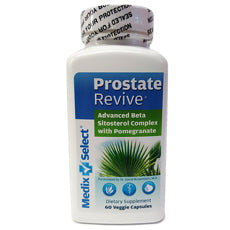 prostate-revive.jpg