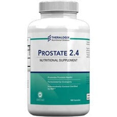 prostate2.jpg