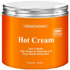 pure-body-naturals-hot-cream-review.jpg