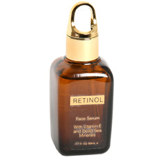 retinol-face-serum.jpg